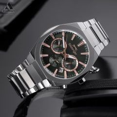 خرید ساعت اسلازنجر Slazenger SL.09.2540.2.06