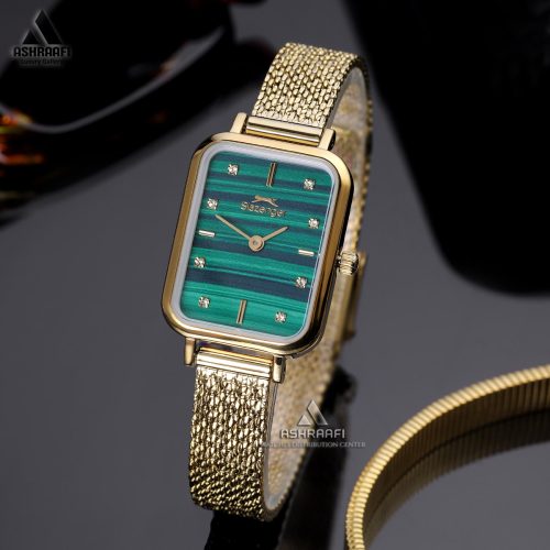 Slazenger-SL.09.2550.3.02-02 ساعت زنانه اسلازنجر Slazenger SL.09.2550.3.02