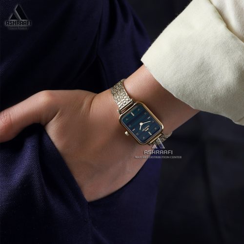 Slazenger-SL.09.2550.3.02-06 خرید ساعت مچی اسلازنجر Slazenger SL.09.2550.3.02