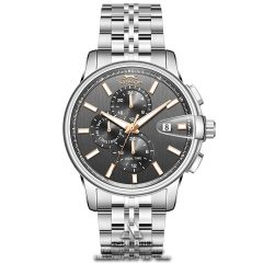 ساعت مردانه Slazenger SL.09.2551.2.04