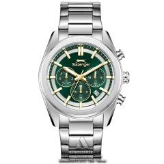 Slazenger-SL.09.2554.2.06-01 ساعت مردانه Slazenger SL.09.2554.2.06