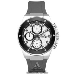 Slazenger-SL.09.2557.2.07-01 ساعت مردانه اسلازنجر Slazenger SL.09.2557.2.07
