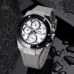 ساعت اسپرت اسلازنجر Slazenger SL.09.2557.2.07