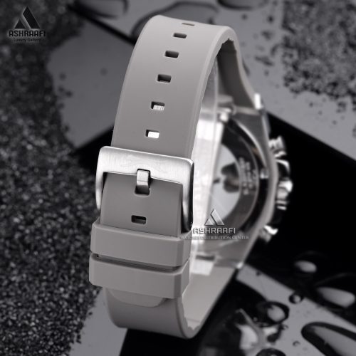 بند سیلیکونی ساعت اسلازنجر Slazenger SL.09.2557.2.07