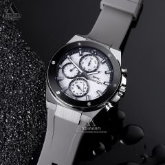 خرید ساعت اسلازنجر Slazenger SL.09.2557.2.07