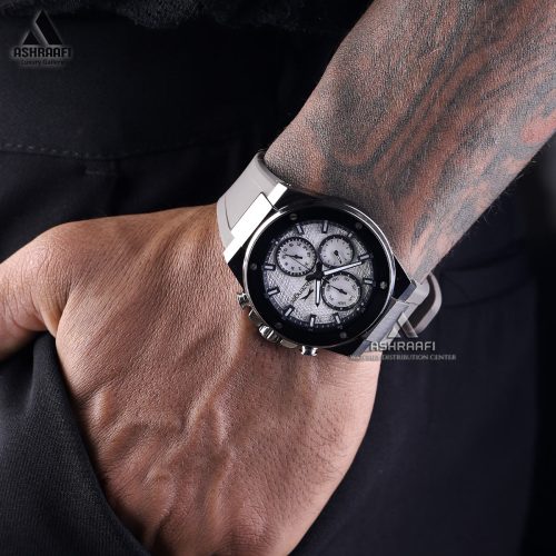 قیمت ساعت مچی اسلازنجر Slazenger SL.09.2557.2.07