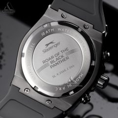 Slazenger SL.09.2568.2.066