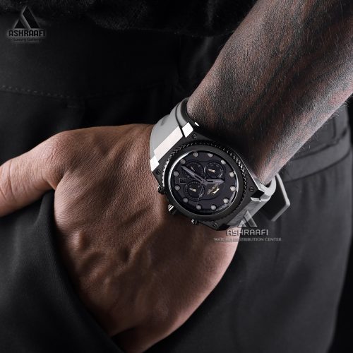 قیمت ساعت مچی اسلازنجر Slazenger SL.09.2568.2.066