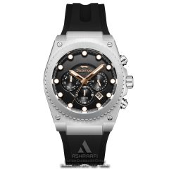 ساعت مردانه Slazenger SL.09.2568.2.351