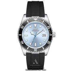 Slazenger-SL.09.2571.2.301-01 ساعت مردانه Slazenger SL.09.2571.2.301
