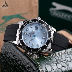 قیمت ساعت اسلازنجر Slazenger SL.09.2571.2.301
