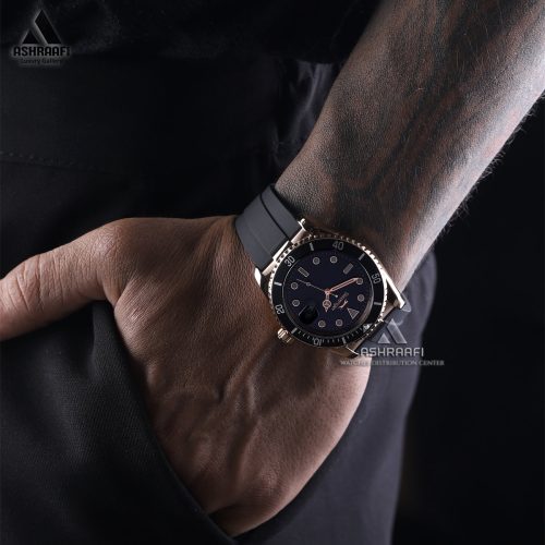 قیمت ساعت مچی اسلازنجر Slazenger SL.09.2571.2.491