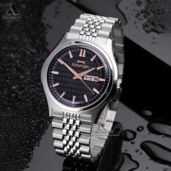 ساعت مردانه اسلازنجر Slazenger SL.09.2573.1.350