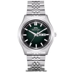 ساعت مردانه اسلازنجر Slazenger SL.09.2573.1.370