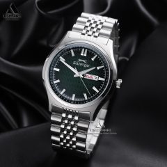 ساعت مردانه اسلازنجر Slazenger SL.09.2573.1.370
