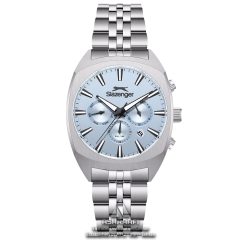 ساعت مردانه اسلازنجر Slazenger SL.09.2574.2.300