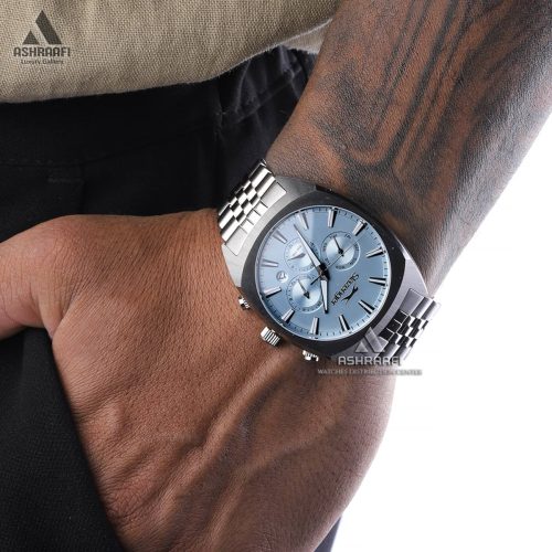 خرید و قیمت ساعت مچی اسلازنجر Slazenger SL.09.2574.2.300