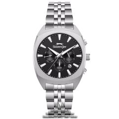 ساعت مردانه Slazenger SL.09.2574.2.350