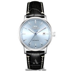 ساعت مردانه Slazenger SL.09.2575.1.301