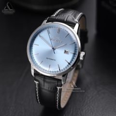 ساعت مردانه اسلازنجر Slazenger SL.09.2575.1.301