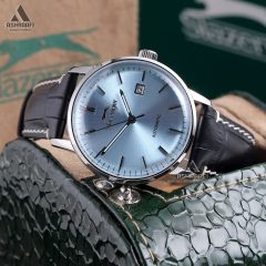 خرید ساعت کلاسیک اسلازنجر Slazenger SL.09.2575.1.301