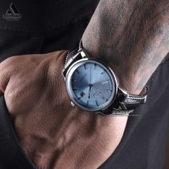 قیمت ساعت مچی اسلازنجر Slazenger SL.09.2575.1.301