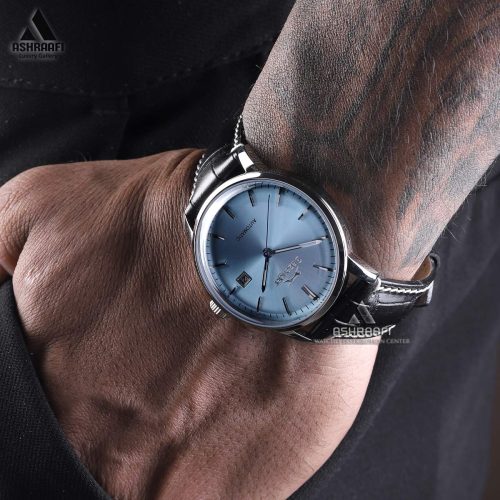 قیمت ساعت مچی اسلازنجر Slazenger SL.09.2575.1.301