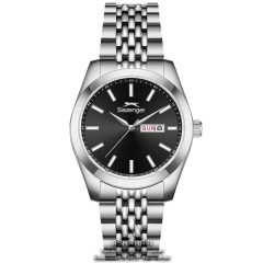 Slazenger-SL.09.2579.1.350-01 ساعت مردانه Slazenger SL.09.2579.1.350