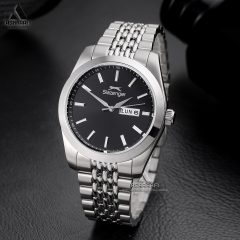 Slazenger-SL.09.2579.1.350-02 ساعت مردانه اسلازنجر Slazenger SL.09.2579.1.350