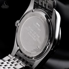 Slazenger SL.09.2579.1.390