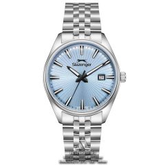 ساعت مردانه Slazenger SL.09.2580.1.300