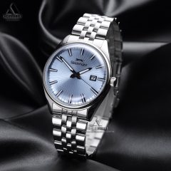 ساعت مردانه اسلازنجر Slazenger SL.09.2580.1.300