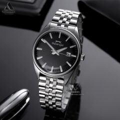 ساعت مردانه اسلازنجر Slazenger SL.09.2580.1.350