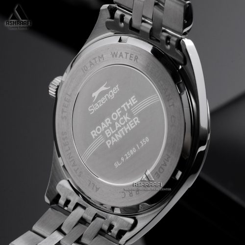 Slazenger SL.09.2580.1.350