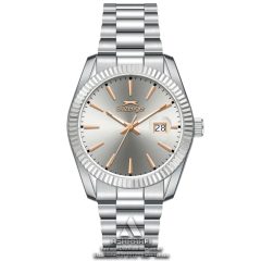 ساعت مردانه Slazenger SL.09.2583.1.370
