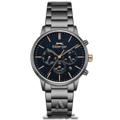 Slazenger-SL.09.2585.2.090-01 ساعت مردانه Slazenger SL.09.2585.2.090