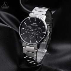 ساعت مردانه اسلازنجر Slazenger SL.09.2585.2.350