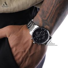 قیمت ساعت مچی اسلازنجر Slazenger SL.09.2585.2.350
