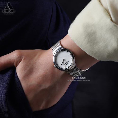 قیمت ساعت مچی اسلازنجر Slazenger SL.09.2587.3.320