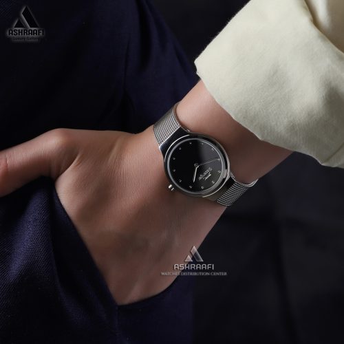 قیمت ساعت مچی اسلازنجر Slazenger SL.09.2587.3.350