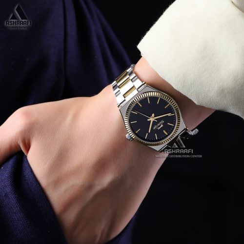 قیمت ساعت مچی اسلازنجر Slazenger SL.09.2589.3.290