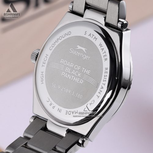 Slazenger SL.09.2589.3.380