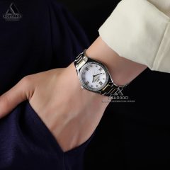 قیمت ساعت مچی اسلازنجر Slazenger SL.09.2590.3.220