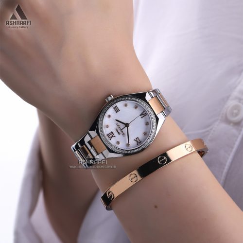 Slazenger-SL.09.2590.3.520-06 قیمت ساعت مچی اسلازنجر Slazenger SL.09.2590.3.520