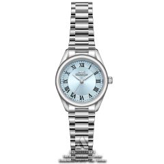 ساعت زنانه اسلازنجر Slazenger SL.09.2591.3.300