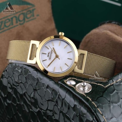 Slazenger-SL.09.2592.3.120-05 قیمت ساعت کلاسیک اسلازنجر Slazenger SL.09.2592.3.120