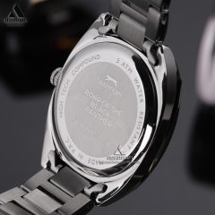 Slazenger SL.09.2597.3.110