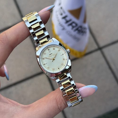 Slazenger SL.09.2597.3.110