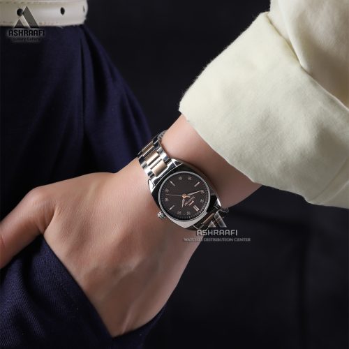 خرید ساعت مچی اسلازنجر Slazenger SL.09.2597.3.540