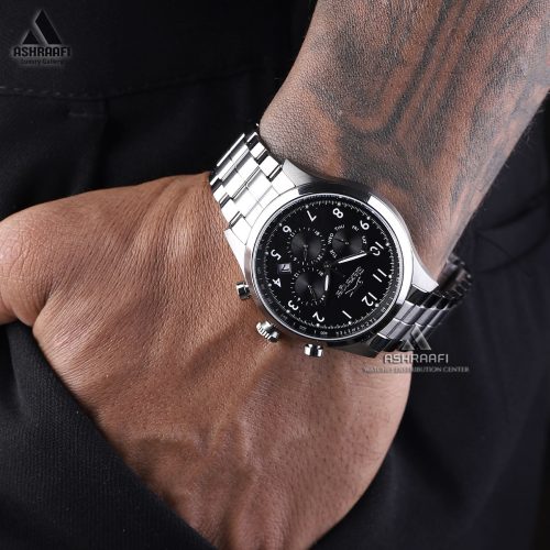 ساعت مچی اسلازنجر Slazenger SL.09.2598.2.350